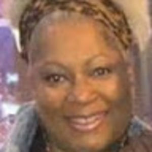 Meet your Posher, Janice